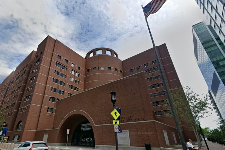 Hallandale Beach Man Convicted of Smuggling Nuclear-Grade Tech to Russia
