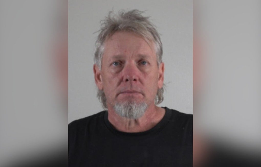 Haltom City Clown Burger Co-Owner Charged With Sexual Assault, Jailed on $25K Bond