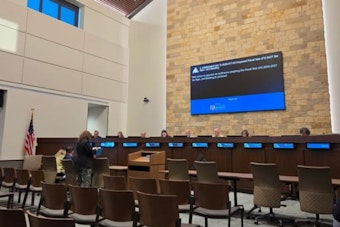 Haltom City Cuts Property Tax Rate To 20-Year Low, Credits Boom In New Business