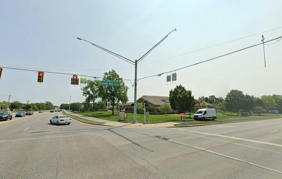 Hamilton County Breaks Ground on $39.9M Roundabout Under 146th Street