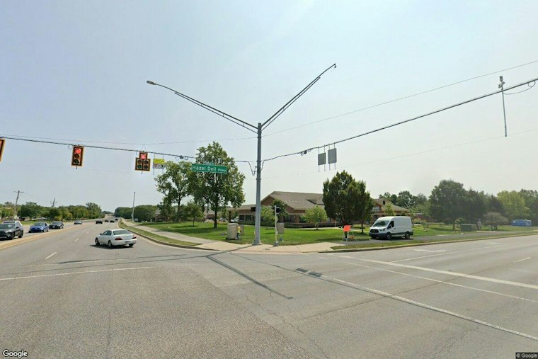 Hamilton County Breaks Ground on $39.9M Roundabout Under 146th Street