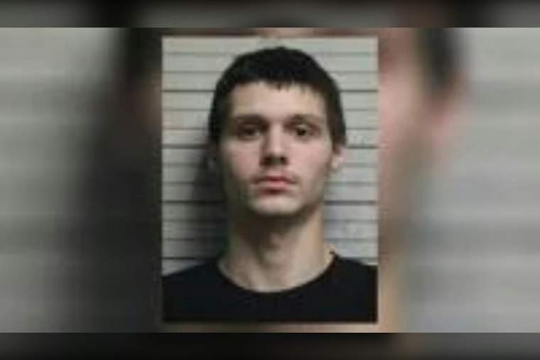 Hamilton Teen Indicted After Allegedly Shooting at Truck With Pregnant Woman Inside