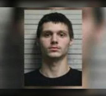 Hamilton Teen Indicted After Allegedly Shooting at Truck With Pregnant Woman Inside