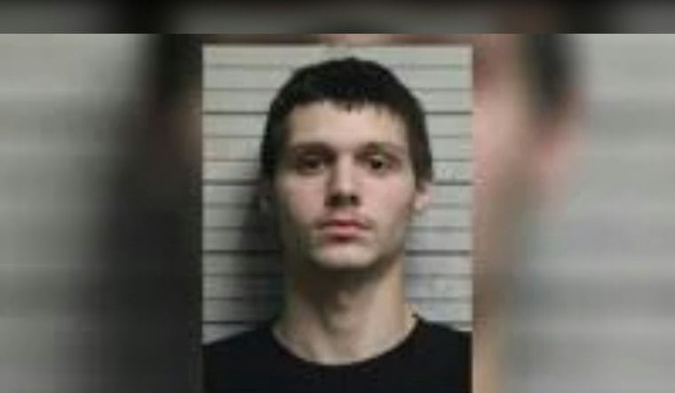 Hamilton Teen Indicted After Allegedly Shooting at Truck With Pregnant Woman Inside