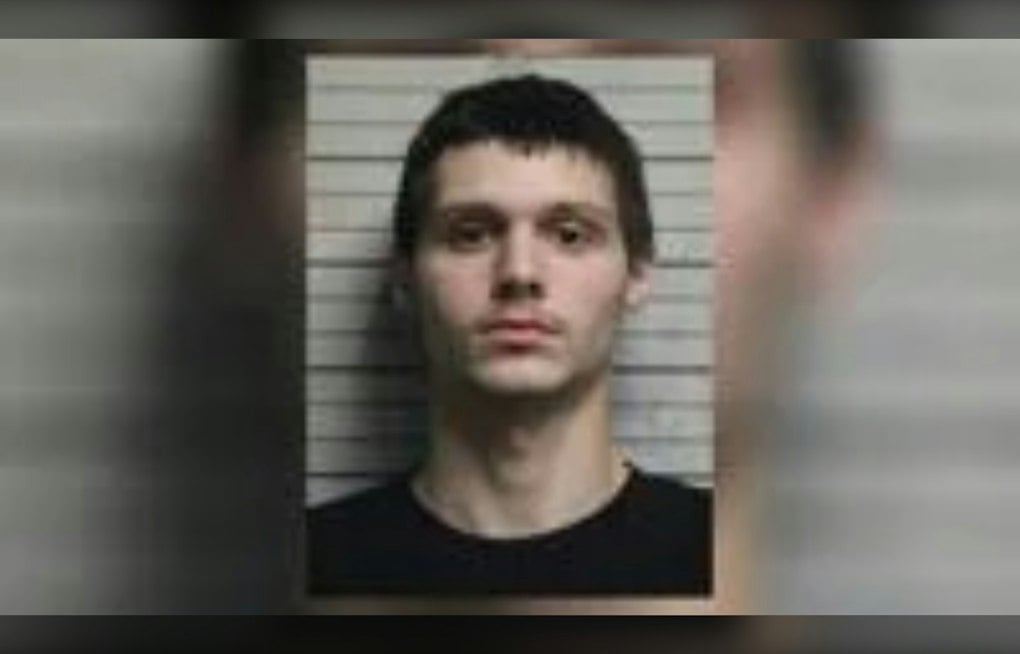 Hamilton Teen Indicted After Allegedly Shooting at Truck With Pregnant Woman Inside