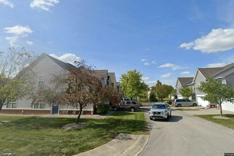 Hammond Man Convicted in Westfield Overdose Death, Faces Up to 40 Years