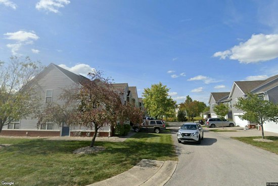 Hammond Man Convicted in Westfield Overdose Death, Faces Up to 40 Years