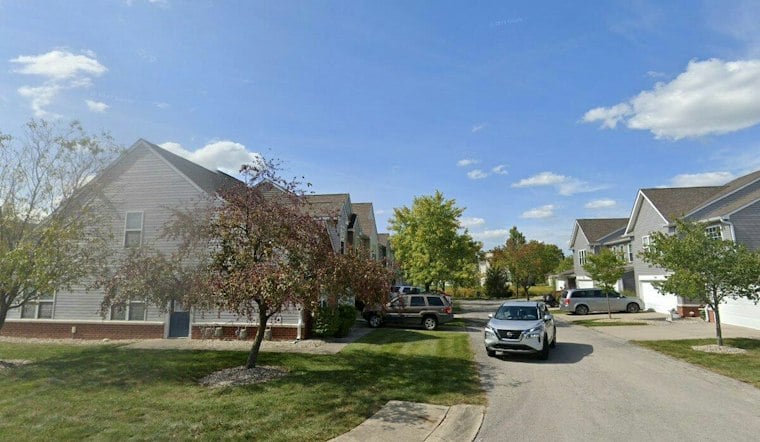 Hammond Man Convicted in Westfield Overdose Death, Faces Up to 40 Years