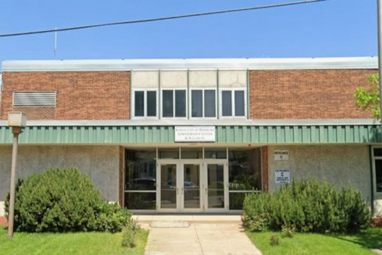 Hammond Schools Ban Metal Water Bottles, Citing Weapon Concerns