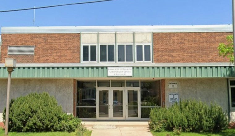 Hammond Schools Ban Metal Water Bottles, Citing Weapon Concerns