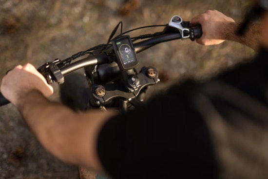 Hampton Township Bans E-Bikes From Parks, Threatens 90 Days in Jail