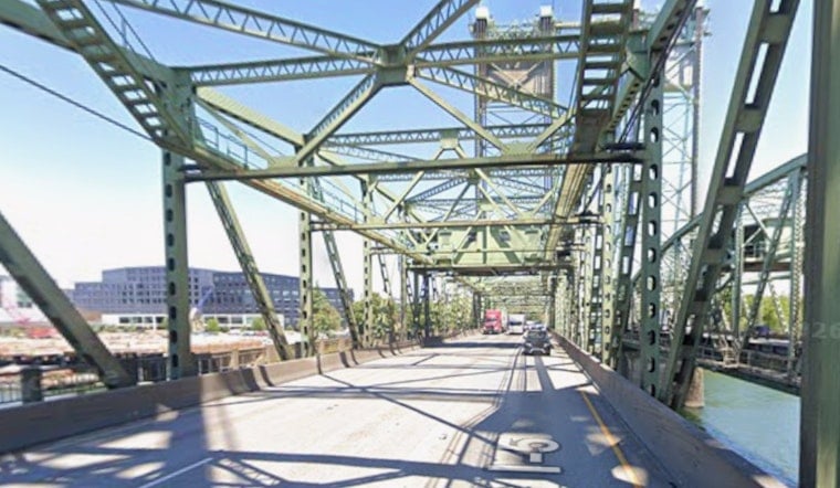 Hands Across the Bridge Marks 25 Years Uniting Portland and Vancouver in Recovery