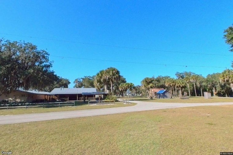 Hannah's House Reports High Shelter Use, Seeks Repair Funds