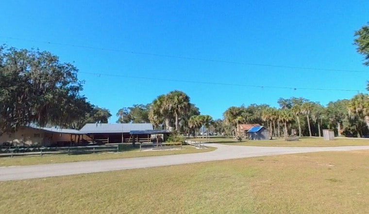 Hannah's House Reports High Shelter Use, Seeks Repair Funds