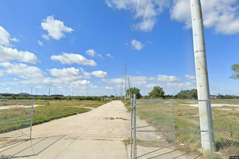 HANO Aims to Clear 250 Vacant New Orleans Lots in Just Three Years