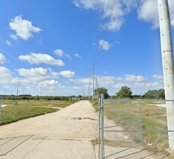 HANO Aims to Clear 250 Vacant New Orleans Lots in Just Three Years