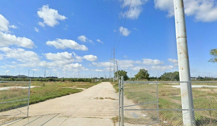 HANO Aims to Clear 250 Vacant New Orleans Lots in Just Three Years