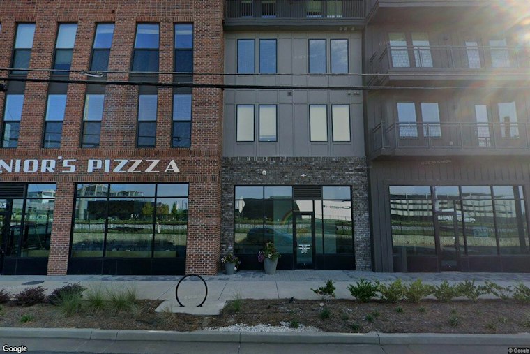 Hapeville Pizza Company Heads to a New Home at The Signal