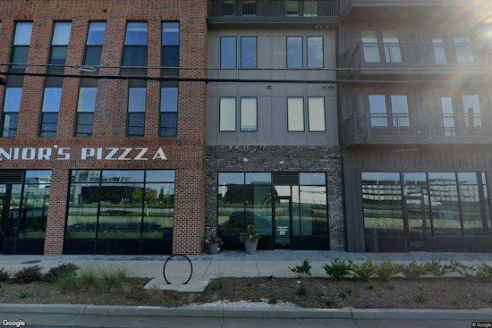 Hapeville Pizza Company Heads to a New Home at The Signal