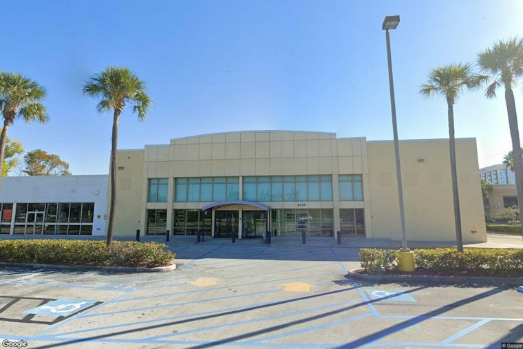 Happea's Mediterranean Grill Plots Aventura Debut With Avocado-Oil Falafel