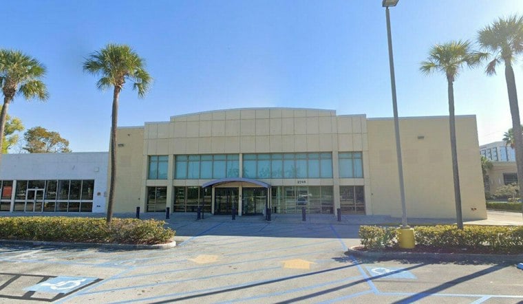 Happea's Mediterranean Grill Plots Aventura Debut With Avocado-Oil Falafel