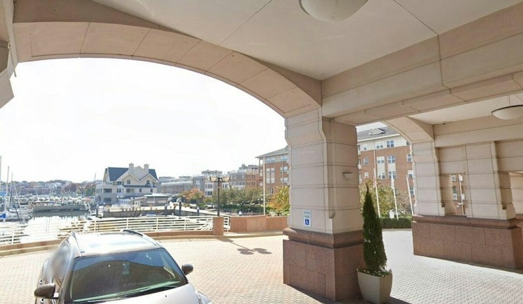 Harborview Marina’s Sale Remains Under Review as Baltimore Site Stays Closed
