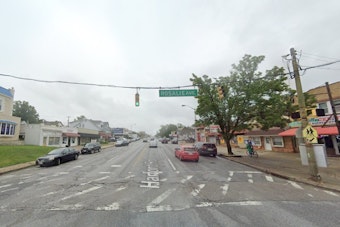 Harford Road Rezoning Returns After Court Setback, With Baltimore Residents Still Divided