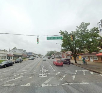 Harford Road Rezoning Returns After Court Setback, With Baltimore Residents Still Divided