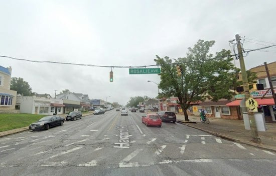 Harford Road Rezoning Returns After Court Setback, With Baltimore Residents Still Divided