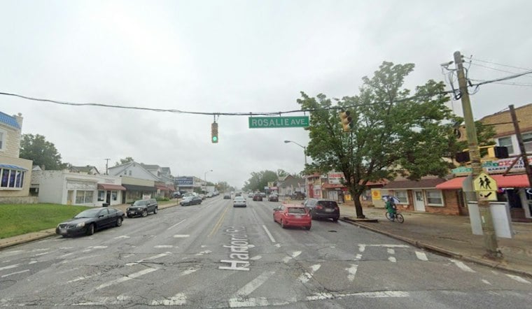 Harford Road Rezoning Returns After Court Setback, With Baltimore Residents Still Divided