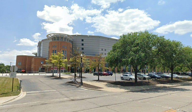 Harlem Globetrotters Return to Columbus for Dec. 27, 2024 Shows