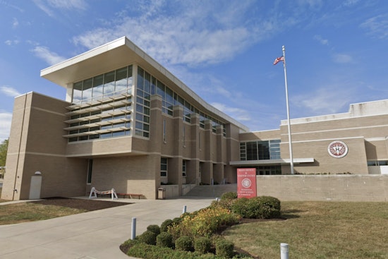 Harriton High Football Season Suspended After Just 43 Players Sign Up