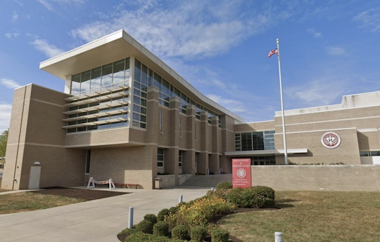 Harriton High Football Season Suspended After Just 43 Players Sign Up
