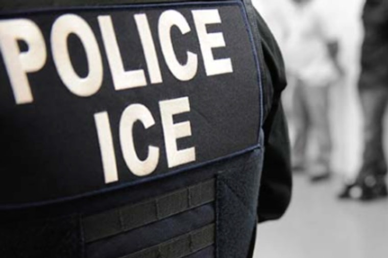 Hartford Man Deported After Connecticut Convictions Gets 6 Months for Illegally Returning to U.S.
