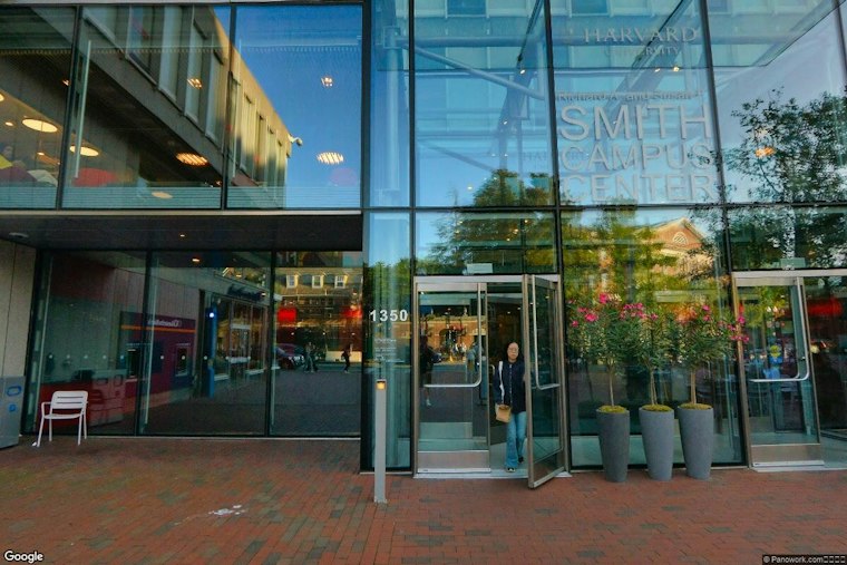 Harvard Faculty Survey Finds Broad Concern About AI’s Effect on Courses