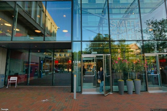 Harvard Faculty Survey Finds Broad Concern About AI’s Effect on Courses