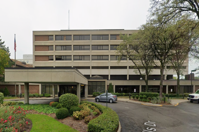 Harvey's Ingalls Memorial Launches Two Residencies to Fix Southland Doctor Shortage