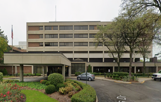 Harvey's Ingalls Memorial Launches Two Residencies to Fix Southland Doctor Shortage