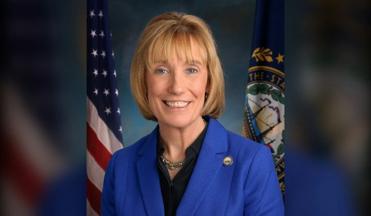 Hassan Revives Bill to Strip PFAS Chemicals From New Hampshire Food Wrappers