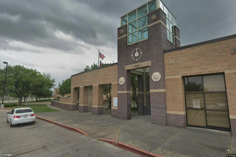 Hastings High School Staff Member Hurt in Student Incident, Campus Briefly Secured