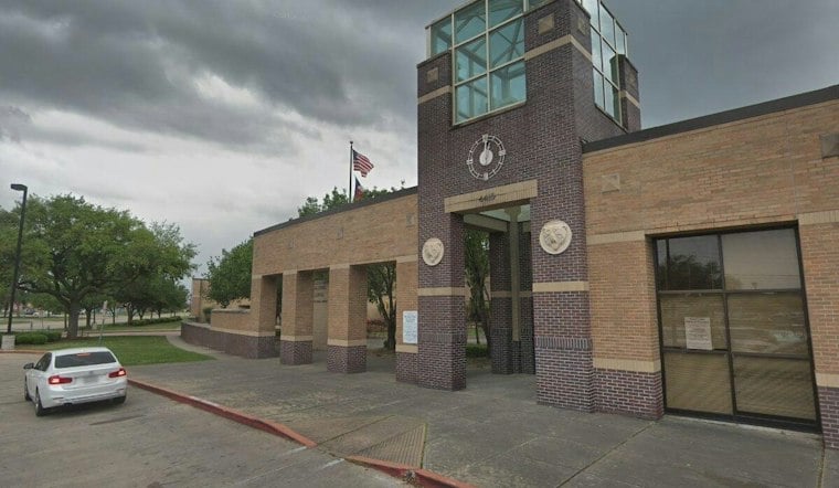 Hastings High School Staff Member Hurt in Student Incident, Campus Briefly Secured