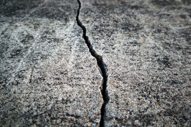 Hawaiʻi County Quake Victims Get Until Nov. 1 to Claim Federal Disaster Aid