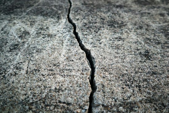 Hawaiʻi County Quake Victims Get Until Nov. 1 to Claim Federal Disaster Aid