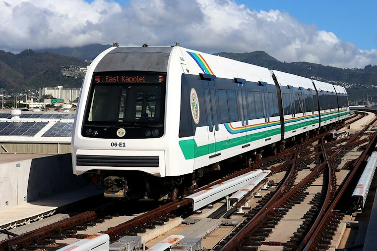 Hawaii Board Sends $300K Travel Fund to Health Dept, No Destination Set