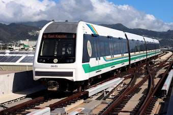 Hawaii Board Sends $300K Travel Fund to Health Dept, No Destination Set