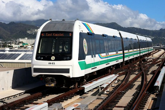 Hawaii Board Sends $300K Travel Fund to Health Dept, No Destination Set