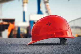 Hawaii Builders Bet Big on Question 2 to Slash Housing Infrastructure Costs