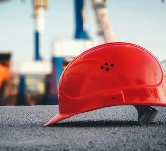 Hawaii Builders Bet Big on Question 2 to Slash Housing Infrastructure Costs