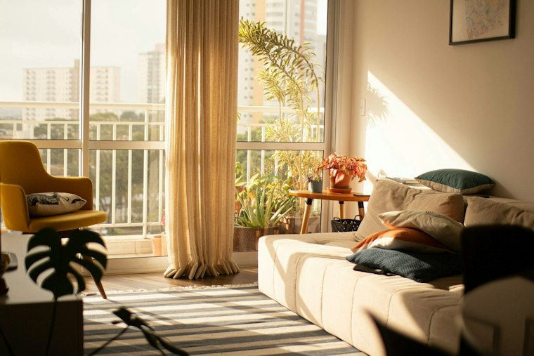 Hawaii County Punts on Bill 147 Again as Vacation Rental Rules Stay Murky
