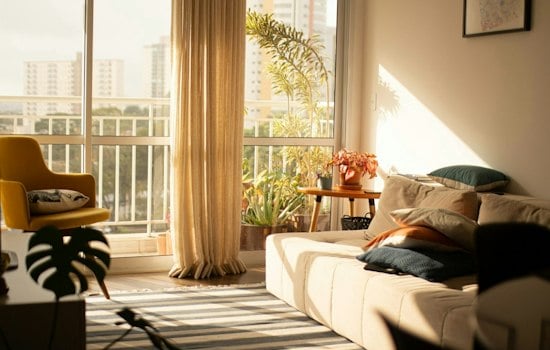Hawaii County Punts on Bill 147 Again as Vacation Rental Rules Stay Murky